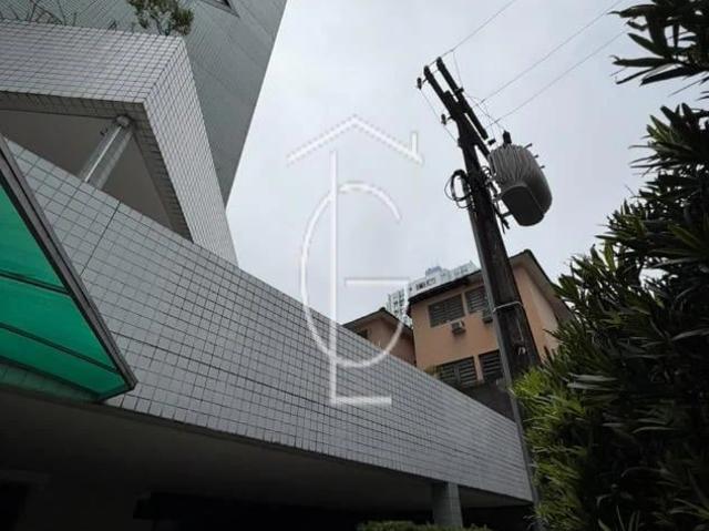 Apartamento aluguel em Recife