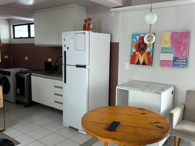 Apartamento aluguel em Região Geográfica Imediata do Recife, Região Metropolitana do Recife