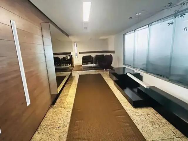 Apartamento aluguel em Região Geográfica Imediata do Recife, Região Metropolitana do Recife