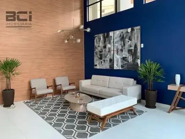 Apartamento aluguel em Região Geográfica Imediata do Recife, Região Metropolitana do Recife