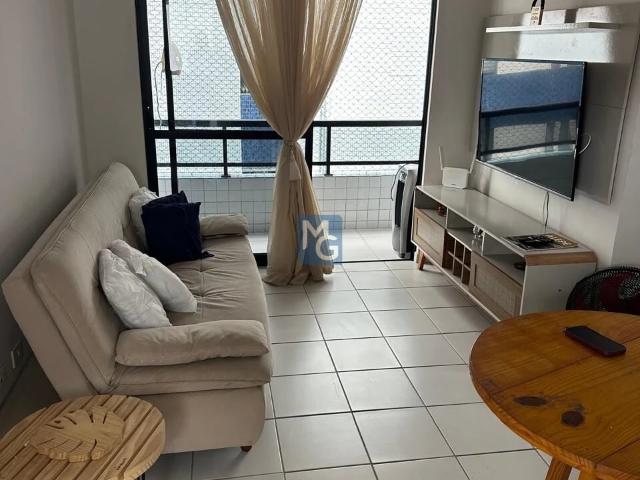Apartamento aluguel em Recife