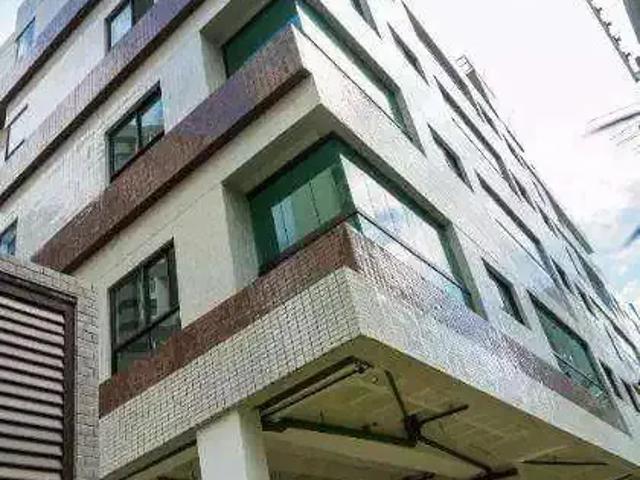Apartamento aluguel em Região Geográfica Imediata do Recife, Região Metropolitana do Recife