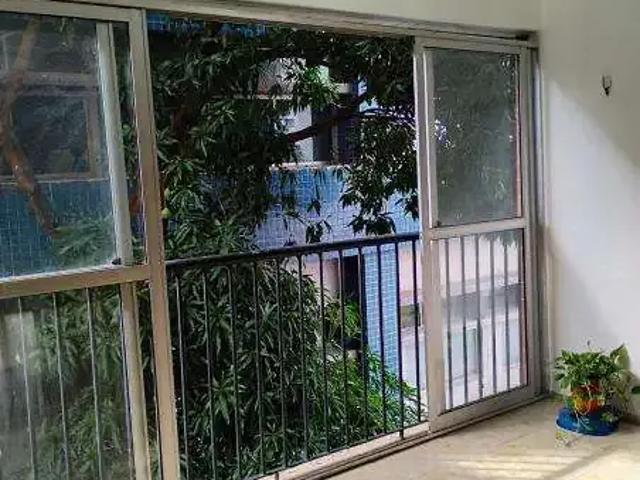 Apartamento aluguel em Região Geográfica Imediata do Recife, Região Metropolitana do Recife