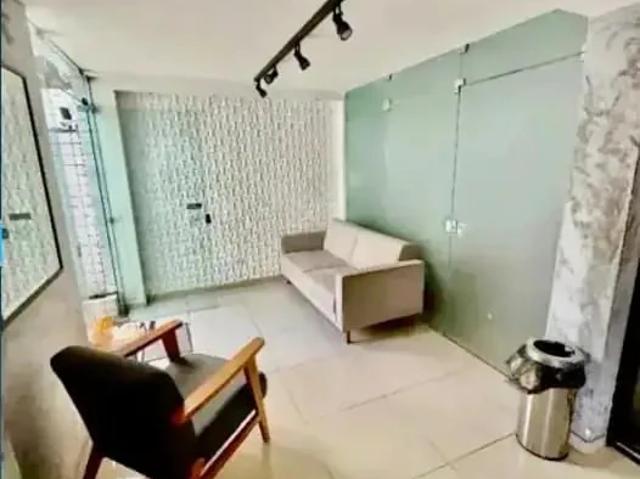 Apartamento aluguel em Recife