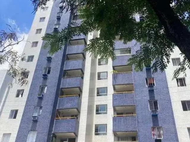 Apartamento aluguel em Região Geográfica Imediata do Recife, Região Metropolitana do Recife