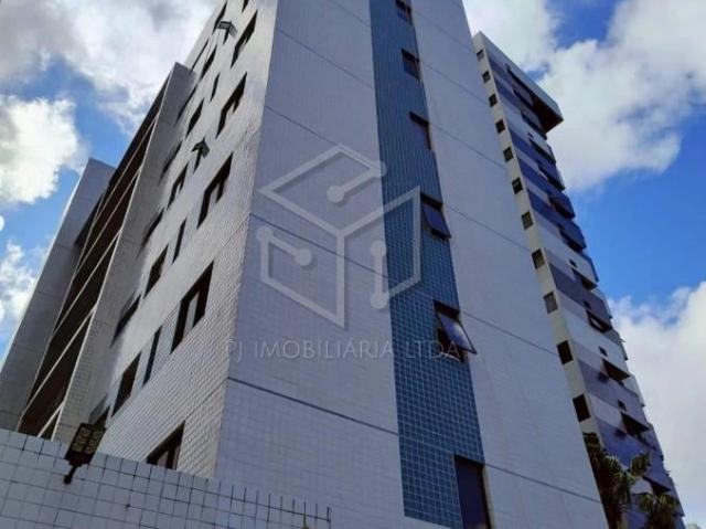 Apartamento aluguel em Recife, Região Geográfica Intermediária do Recife