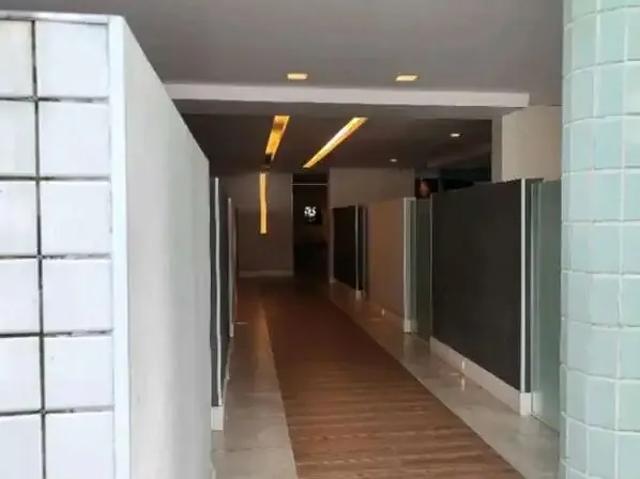Apartamento aluguel em Região Geográfica Imediata do Recife, Região Metropolitana do Recife