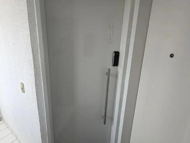 Apartamento aluguel em Recife