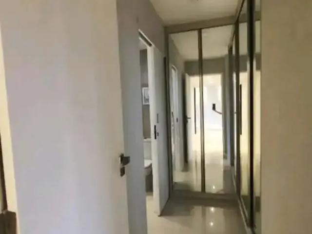 Apartamento aluguel em Região Geográfica Imediata do Recife, Região Metropolitana do Recife