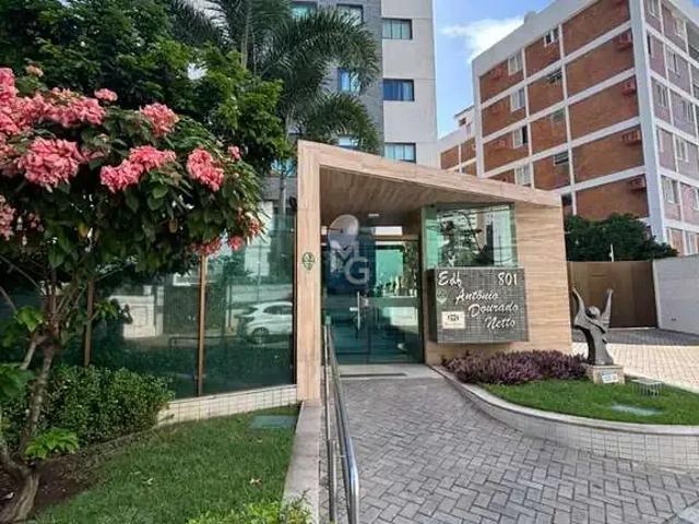 Apartamento aluguel em Região Geográfica Imediata do Recife, Região Metropolitana do Recife