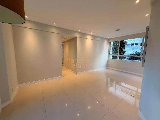Apartamento aluguel em Região Geográfica Imediata do Recife, Região Metropolitana do Recife