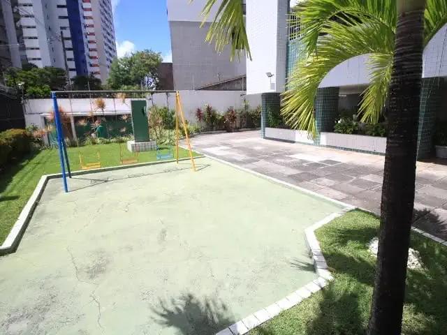Apartamento aluguel em Região Geográfica Imediata do Recife, Região Metropolitana do Recife