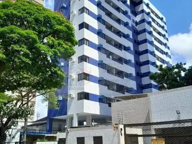 Apartamento aluguel em Região Geográfica Imediata do Recife, Região Metropolitana do Recife