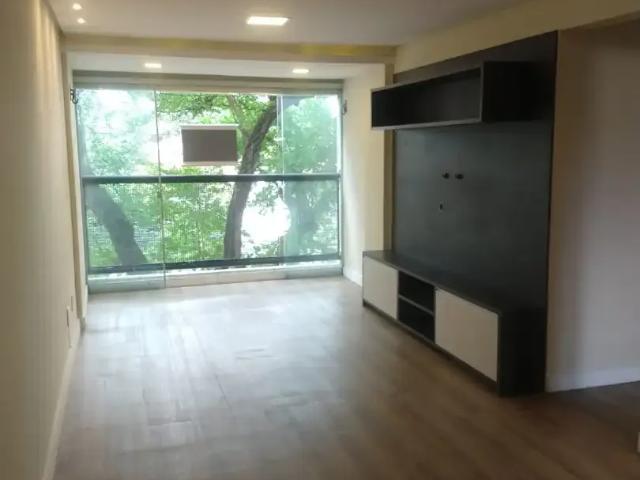 Apartamento aluguel em Região Geográfica Imediata do Recife, Região Metropolitana do Recife