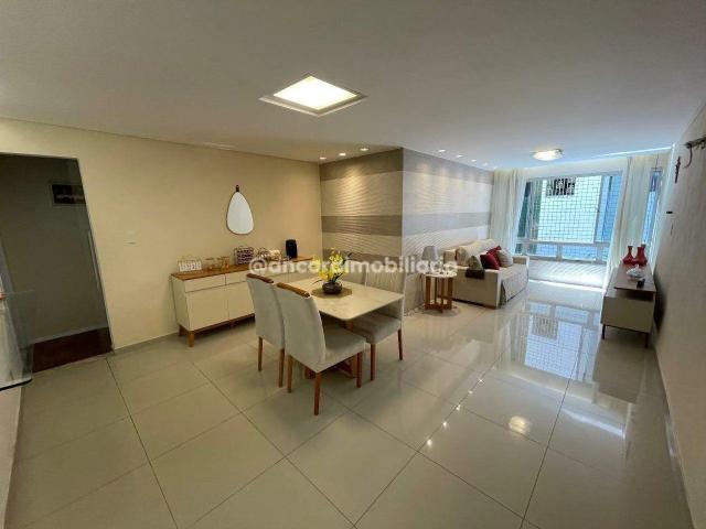 Apartamento aluguel em Recife