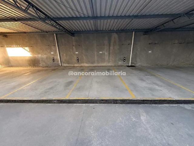 Apartamento aluguel em Região Geográfica Imediata do Recife, Região Metropolitana do Recife