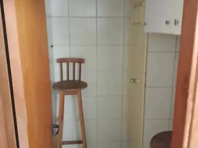 Apartamento aluguel em Região Geográfica Imediata do Recife, Região Metropolitana do Recife