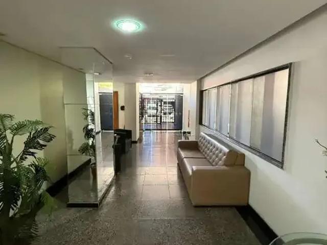 Apartamento aluguel em Região Geográfica Imediata do Recife, Região Metropolitana do Recife