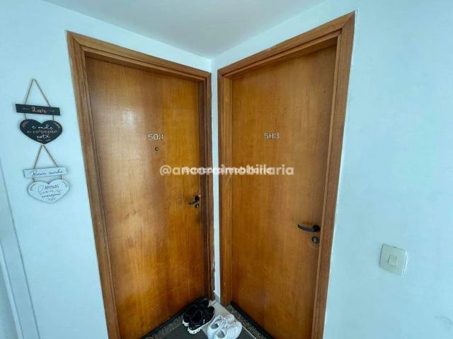Apartamento aluguel em Recife