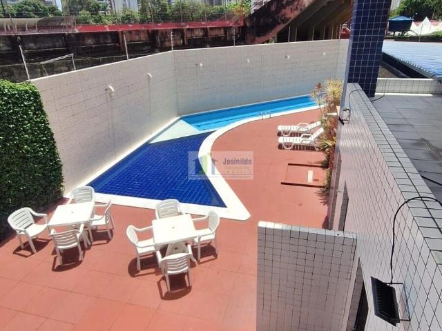 Apartamento aluguel em Região Geográfica Imediata do Recife, Região Metropolitana do Recife