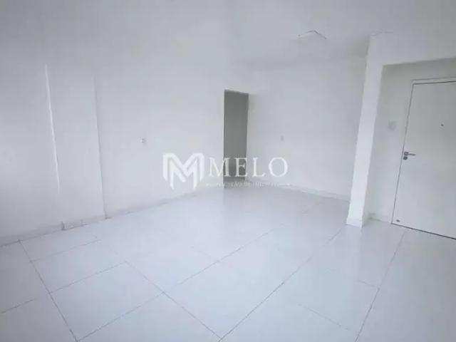 Apartamento aluguel em Região Geográfica Imediata do Recife, Região Metropolitana do Recife