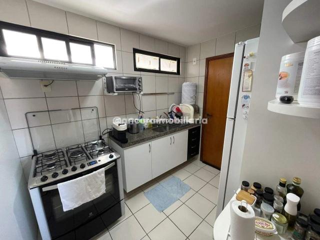 Apartamento aluguel em Recife