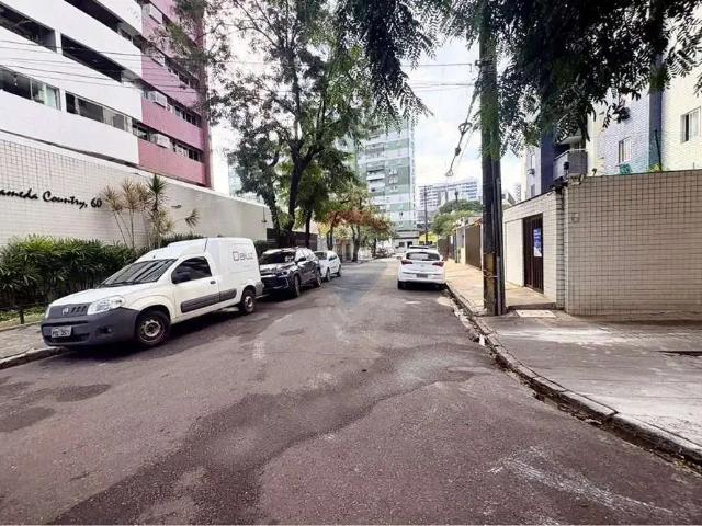 Apartamento aluguel em Região Geográfica Imediata do Recife, Região Metropolitana do Recife