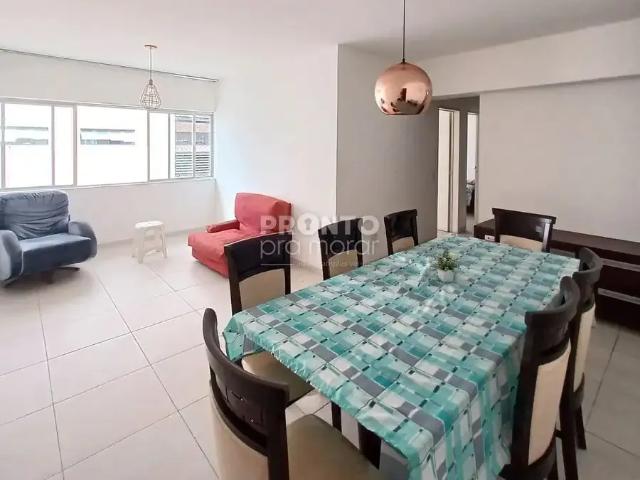 Apartamento aluguel em Região Geográfica Imediata do Recife, Região Metropolitana do Recife