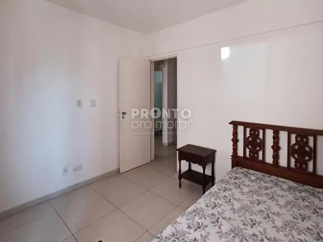 Apartamento aluguel em Região Geográfica Imediata do Recife, Região Metropolitana do Recife