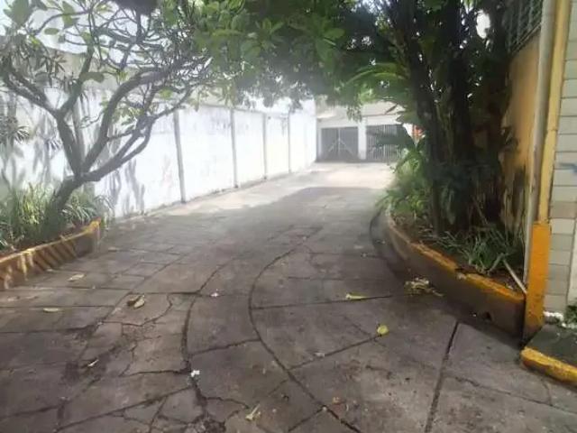 Apartamento aluguel em Região Geográfica Imediata do Recife, Região Metropolitana do Recife