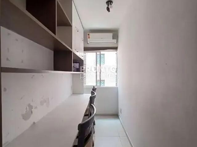 Apartamento aluguel em Região Geográfica Imediata do Recife, Região Metropolitana do Recife