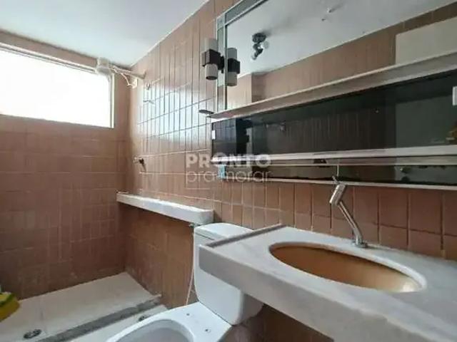 Apartamento aluguel em Região Geográfica Imediata do Recife, Região Metropolitana do Recife