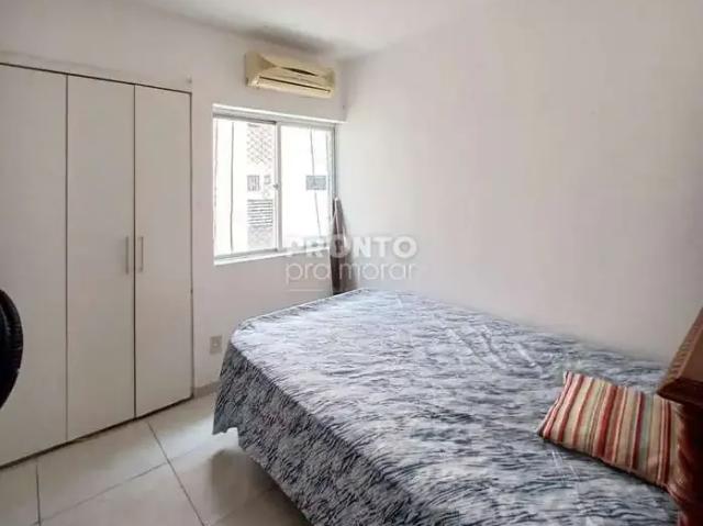 Apartamento aluguel em Região Geográfica Imediata do Recife, Região Metropolitana do Recife