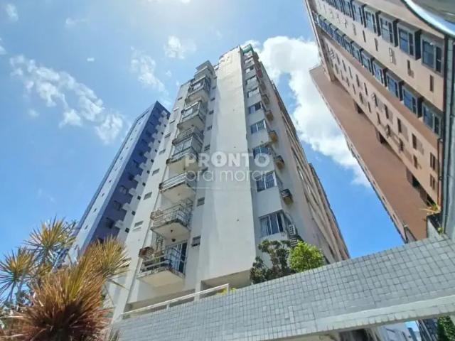 Apartamento aluguel em Região Geográfica Imediata do Recife, Região Metropolitana do Recife