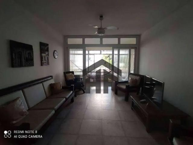 Apartamento aluguel em Região Geográfica Imediata do Recife, Região Metropolitana do Recife