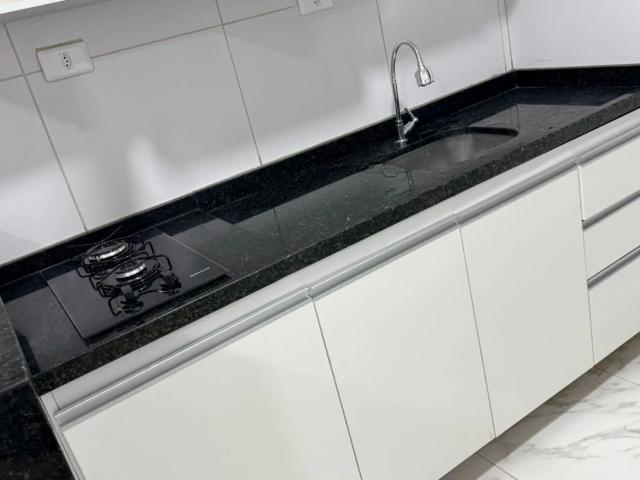 Apartamento aluguel em Região Geográfica Imediata do Recife, Região Metropolitana do Recife