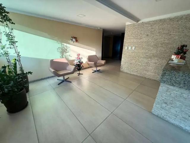 Apartamento aluguel em Região Geográfica Imediata do Recife, Região Metropolitana do Recife