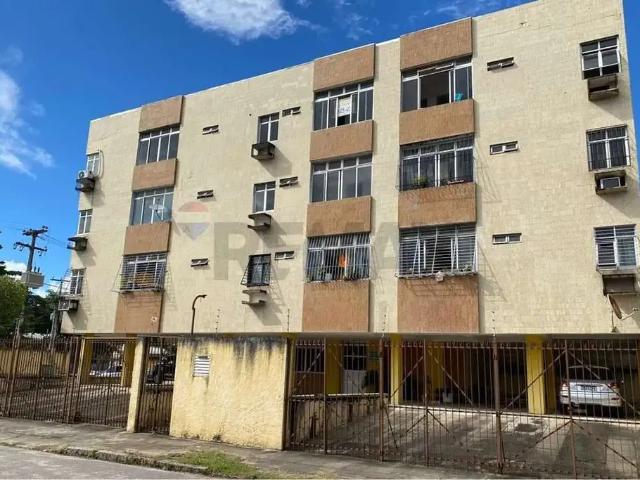 Apartamento aluguel em Região Geográfica Imediata do Recife, Região Metropolitana do Recife