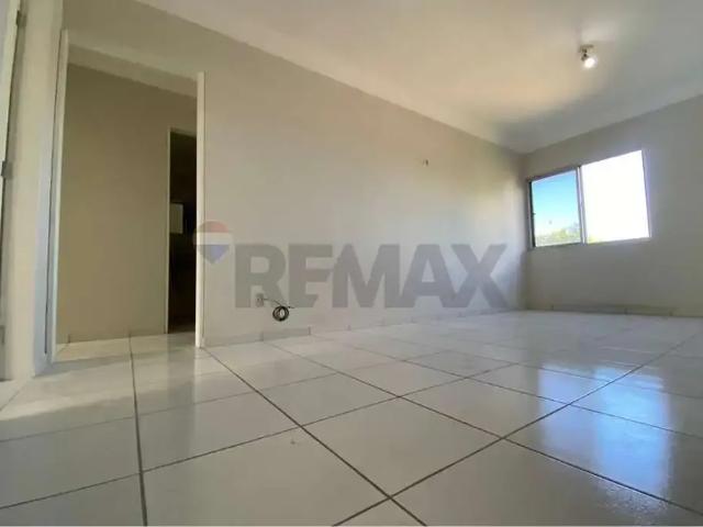 Apartamento aluguel em Região Geográfica Imediata do Recife, Região Metropolitana do Recife