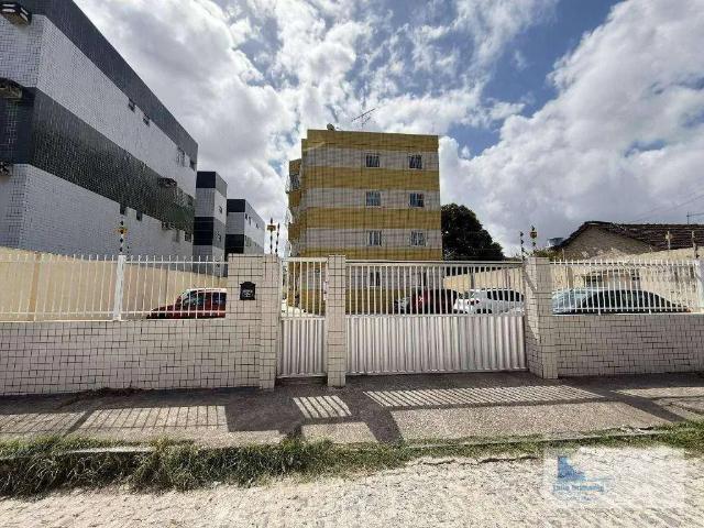Apartamento aluguel em Região Geográfica Imediata do Recife, Região Metropolitana do Recife