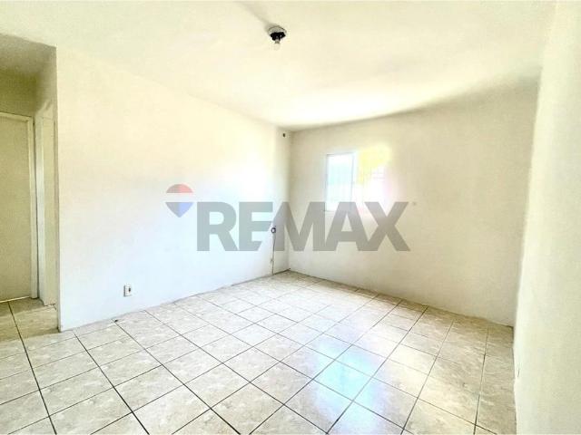 Apartamento aluguel em Recife