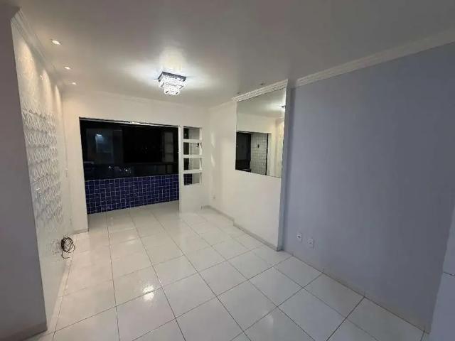Apartamento aluguel em Água Fria, Custodia