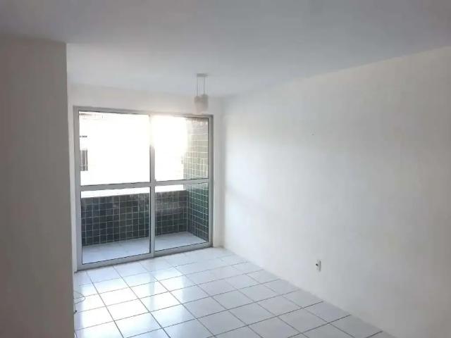 Apartamento aluguel em Região Geográfica Imediata do Recife, Região Metropolitana do Recife
