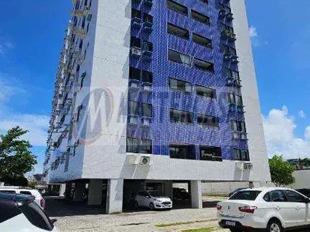 Apartamento aluguel em Região Geográfica Imediata do Recife, Região Metropolitana do Recife