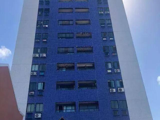 Apartamento aluguel em Região Geográfica Imediata do Recife, Região Metropolitana do Recife