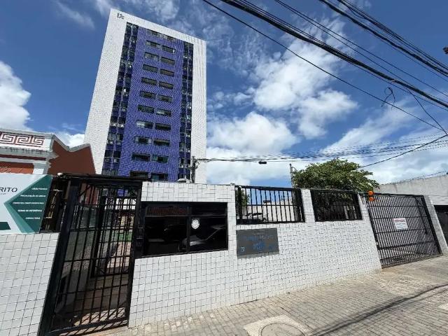 Apartamento aluguel em Região Geográfica Imediata do Recife, Região Metropolitana do Recife