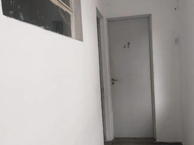 Apartamento aluguel em Recife