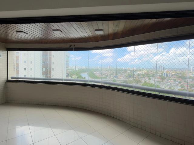 Apartamento aluguel em Região Geográfica Imediata do Recife, Região Metropolitana do Recife