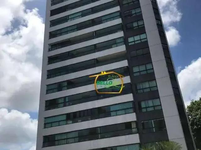 Apartamento aluguel em Região Geográfica Imediata do Recife, Região Metropolitana do Recife