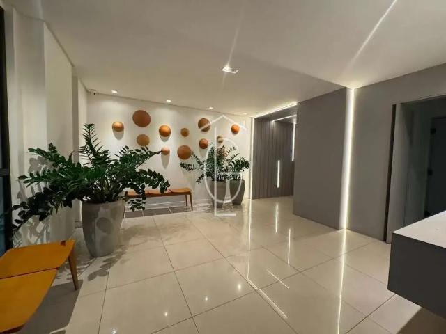 Apartamento aluguel em Região Geográfica Imediata do Recife, Região Metropolitana do Recife